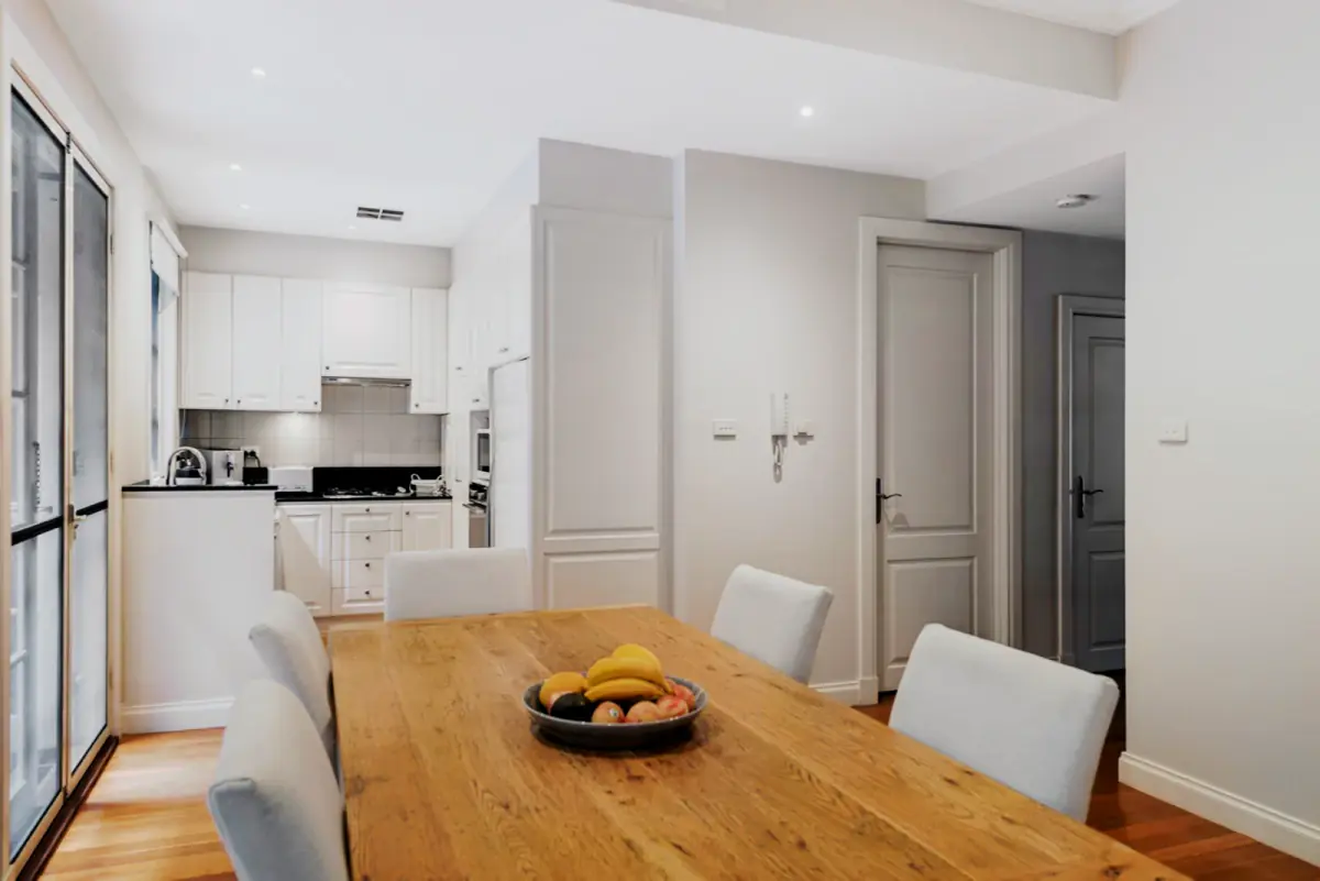 3 Bed, 3 Bath