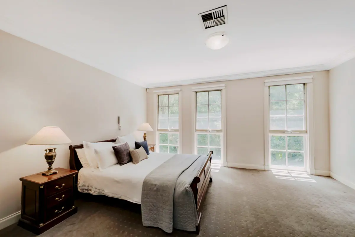 3 Bed, 3 Bath