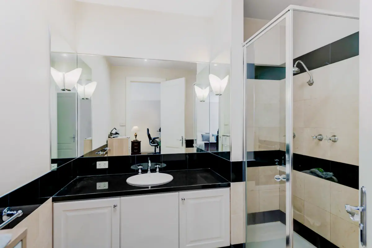 3 Bed, 3 Bath