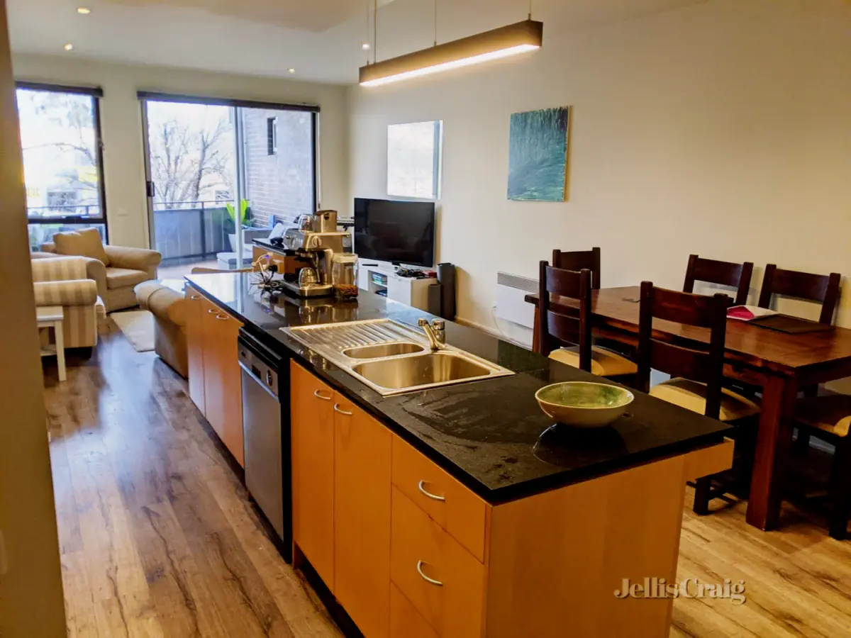 Property resident preview 5
