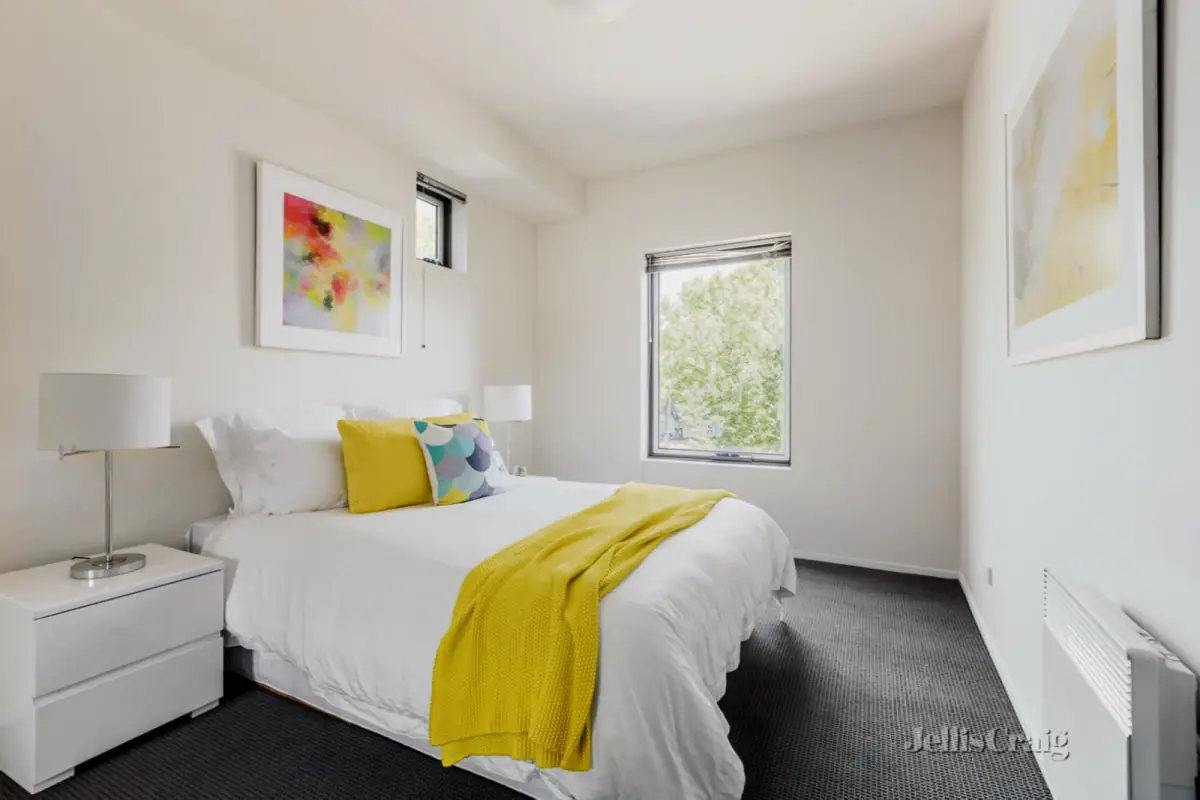 Property resident preview 7