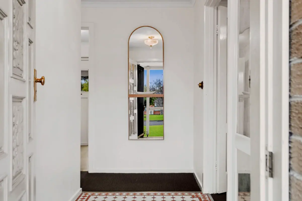 Property resident preview 7