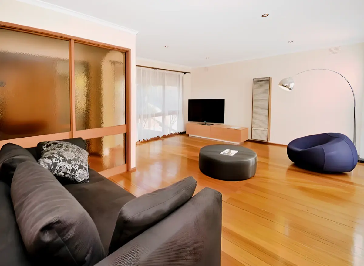 64 Haverbrack Drive, Mulgrave