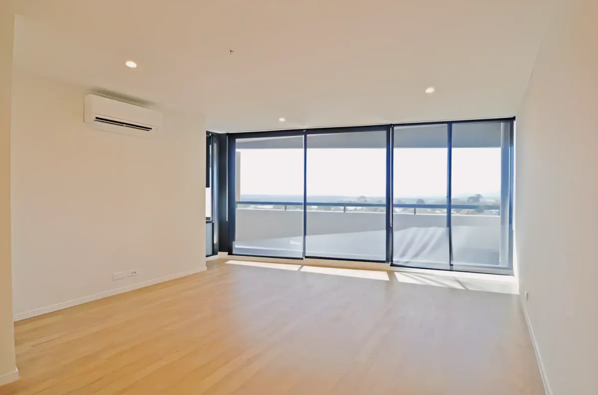1 Bed, 1 Bath