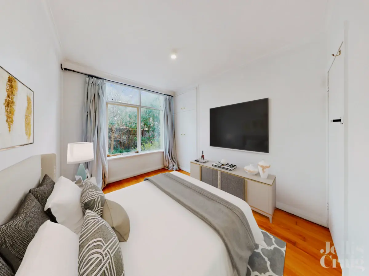 Property resident preview 6