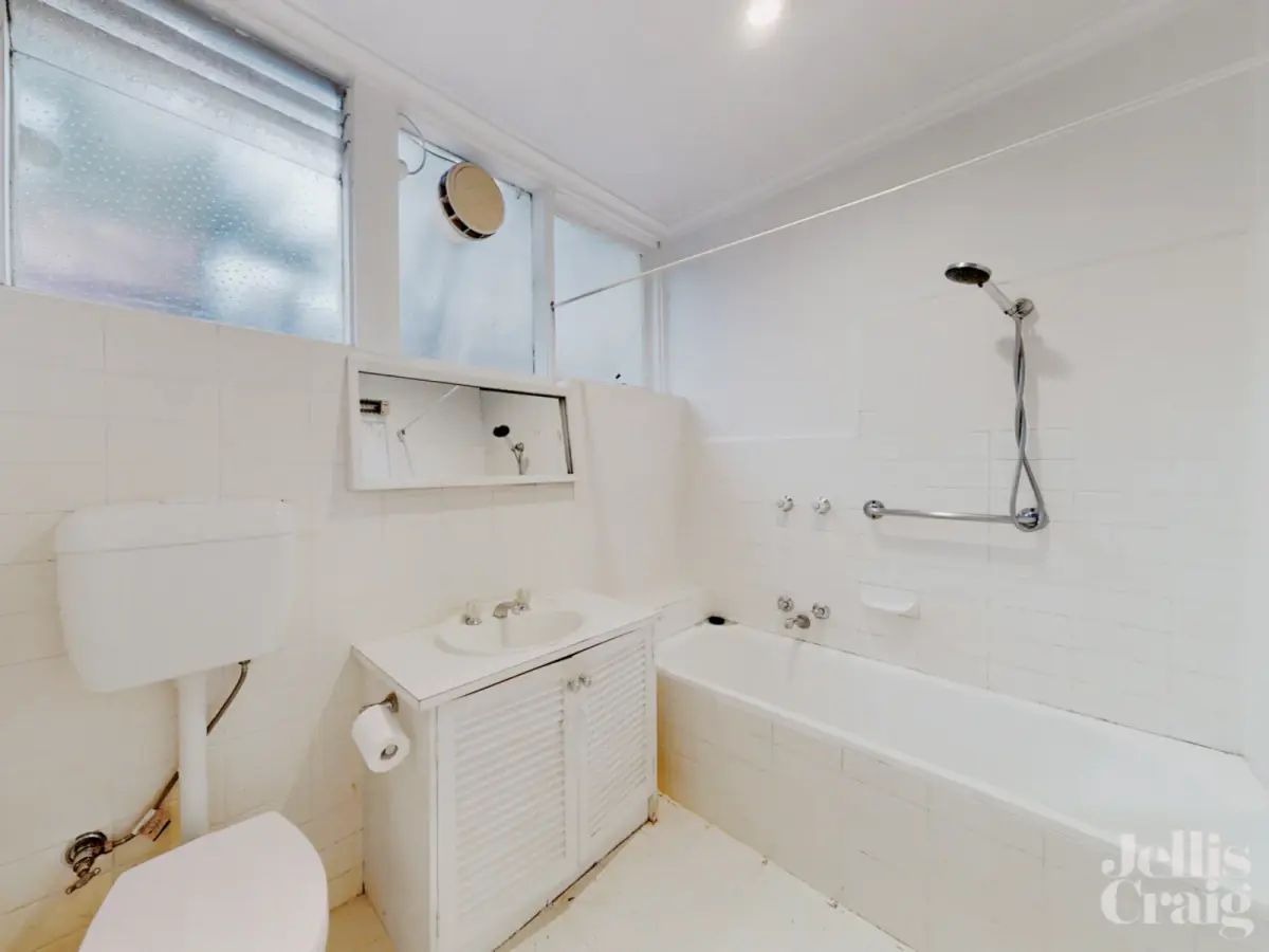 Property resident preview 7