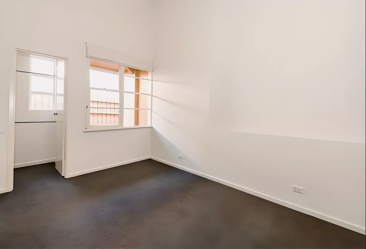 2 Bed, 1 Bath