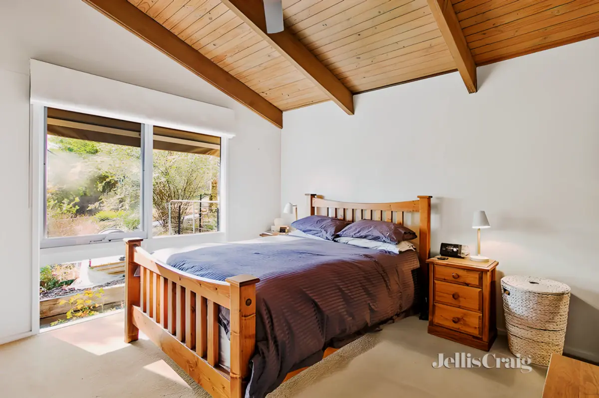 Property resident preview 6