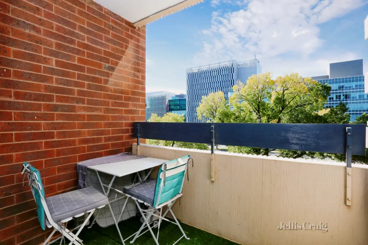 Property resident preview 6