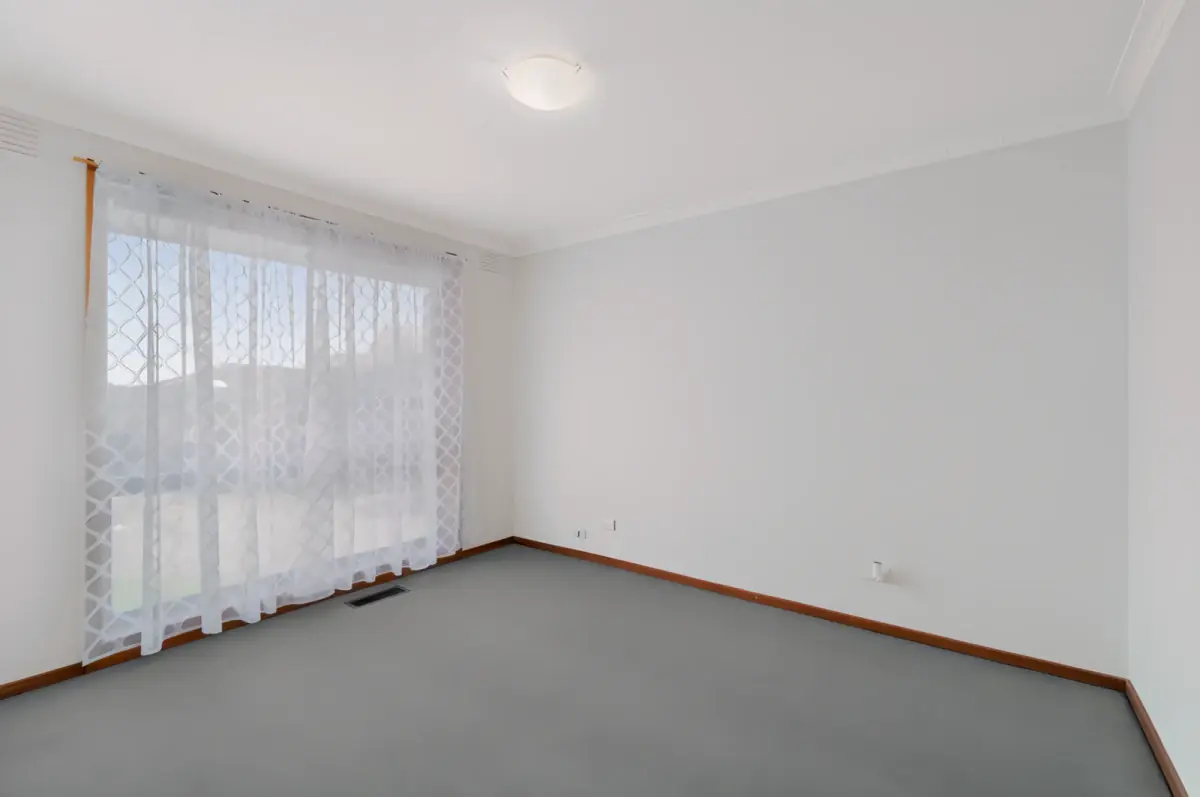 2 Bed, 1 Bath