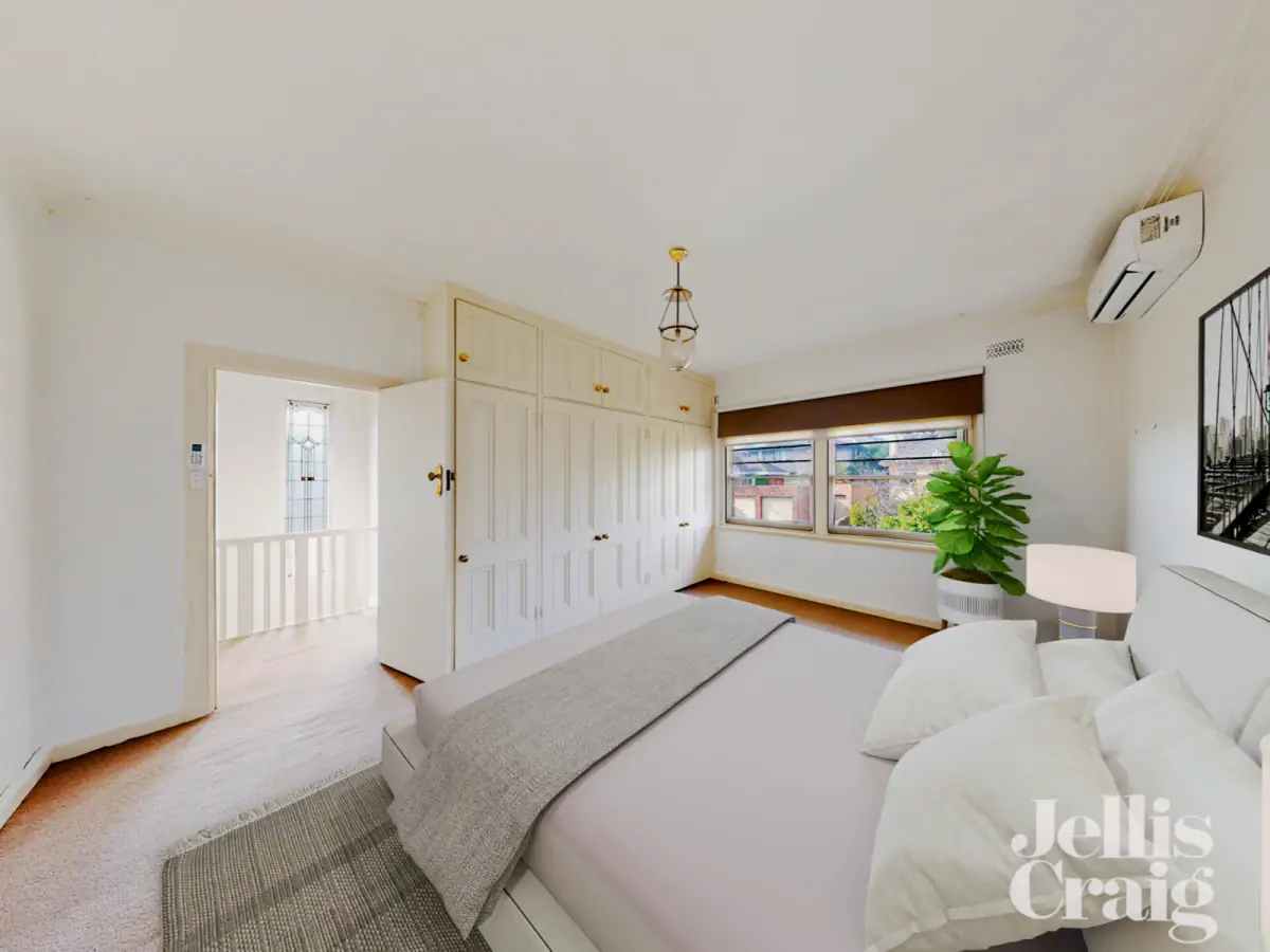 Property resident preview 6