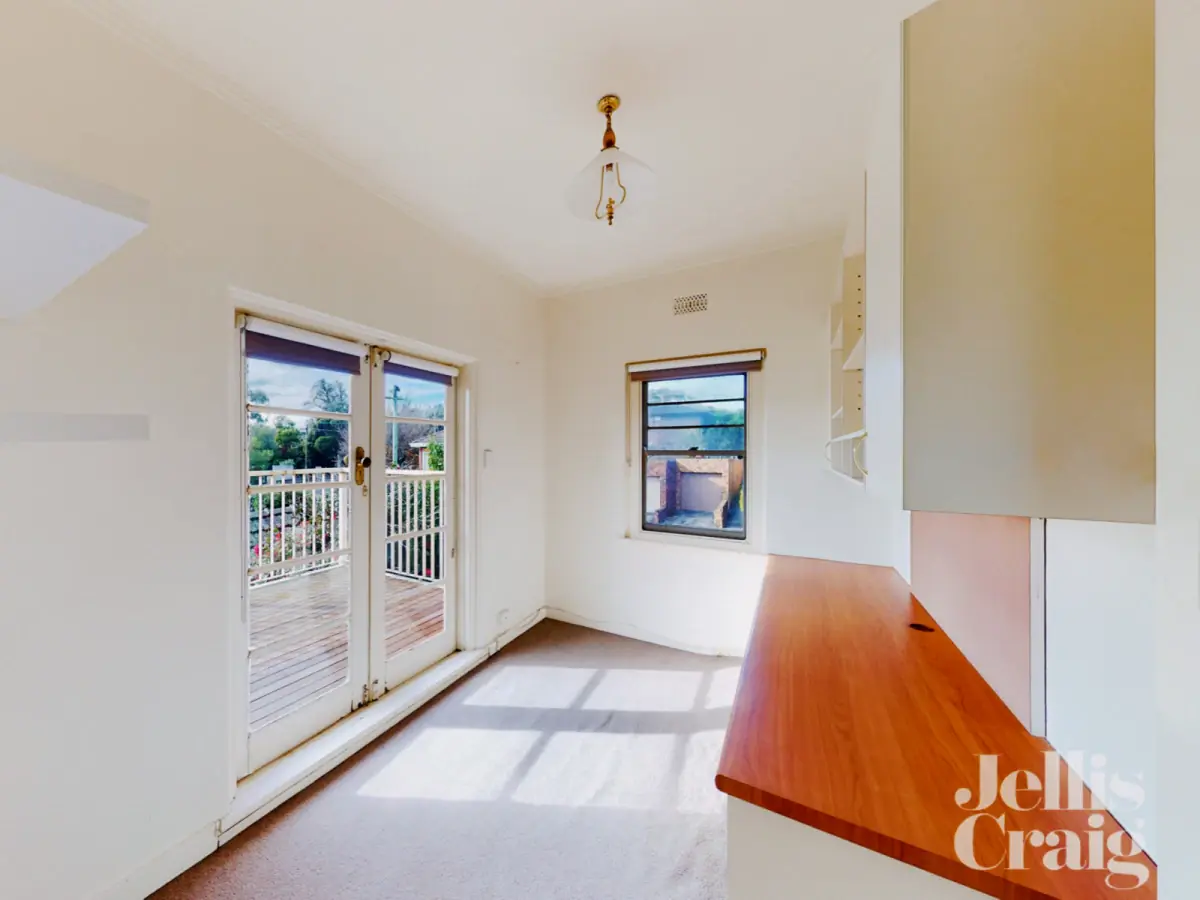Property resident preview 7