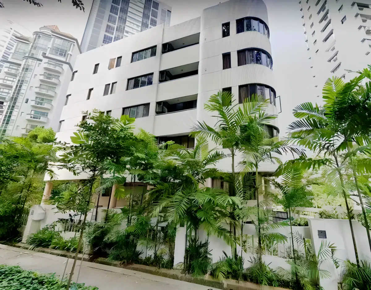 Property resident preview 2