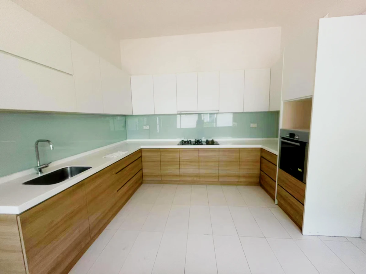 Property resident preview 6