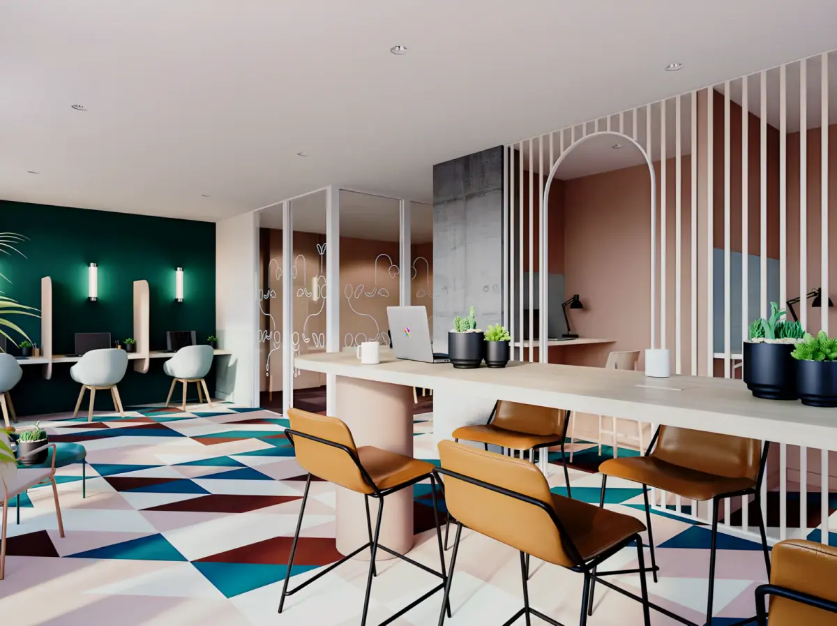 Property resident preview 6
