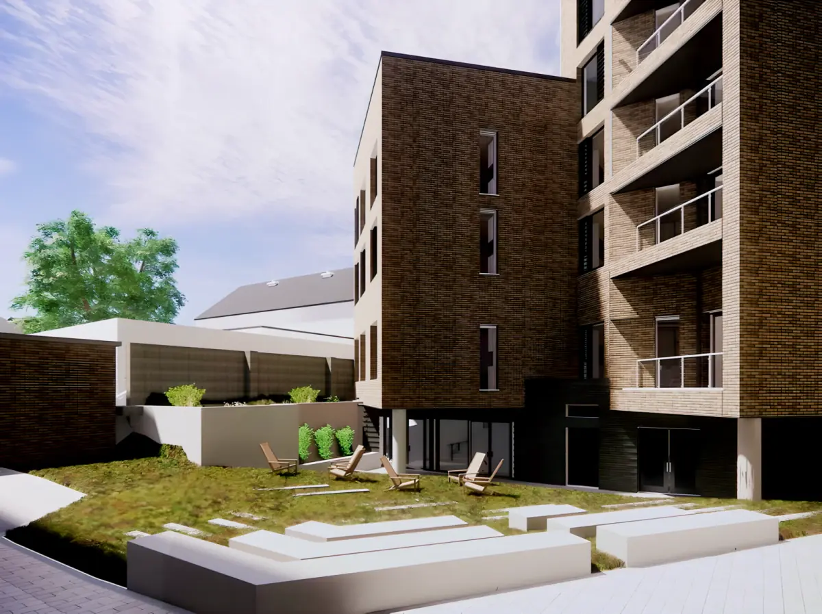 Property resident preview 4