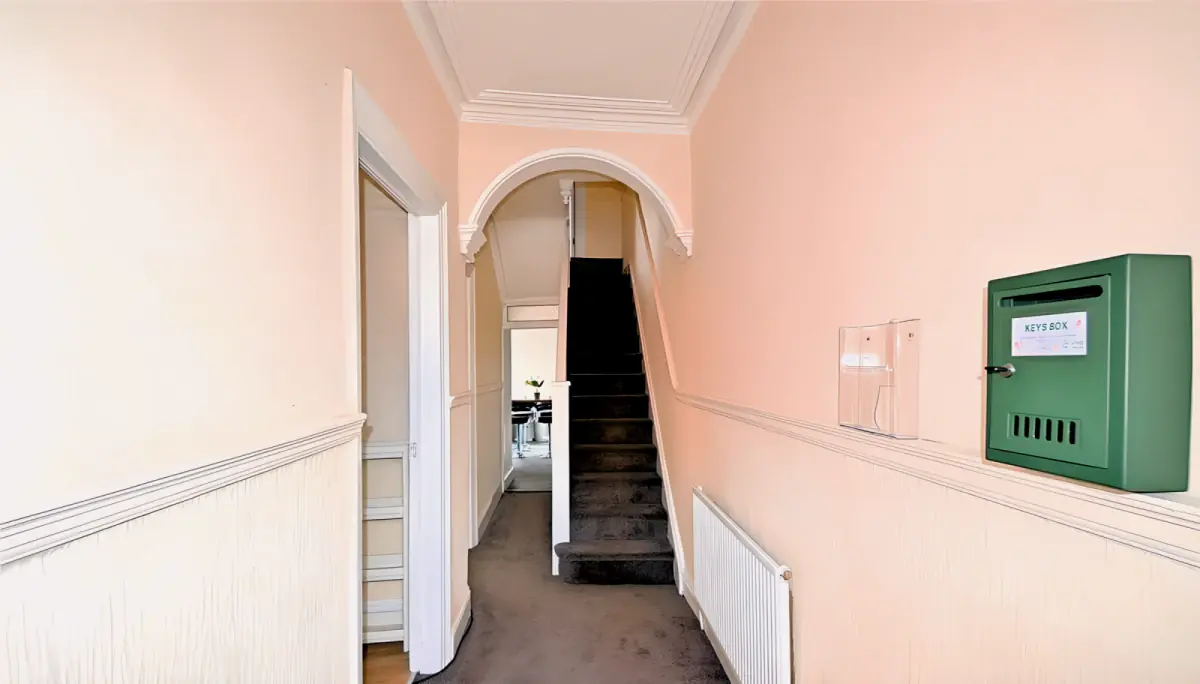 Property resident preview 4
