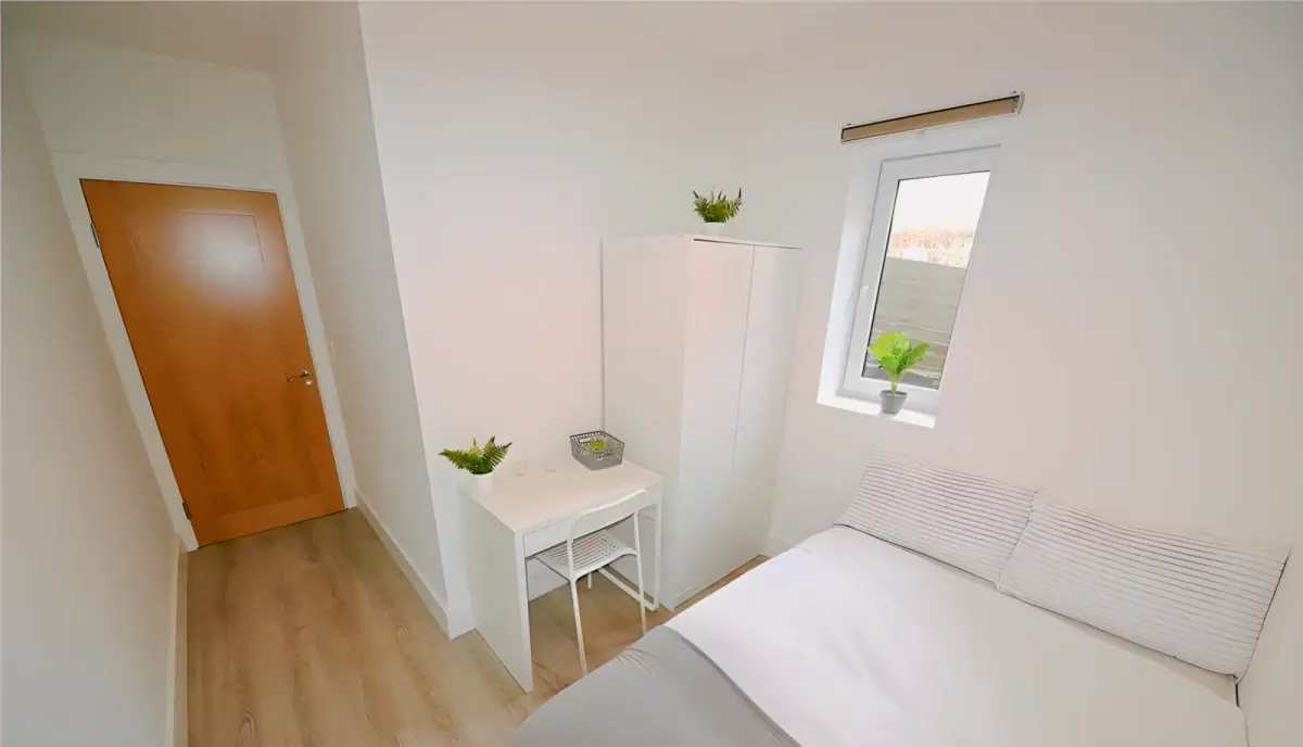 Property resident preview 4