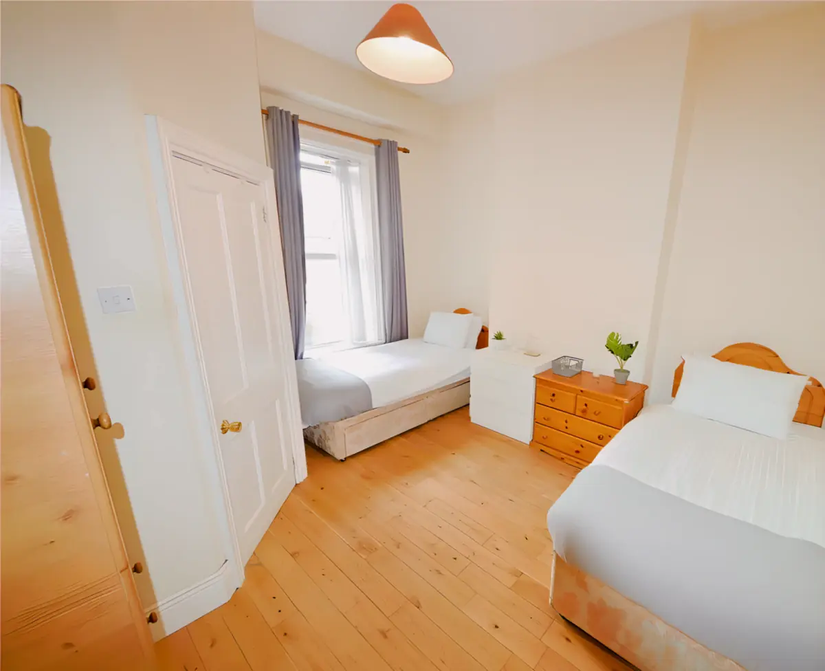 Property resident preview 1