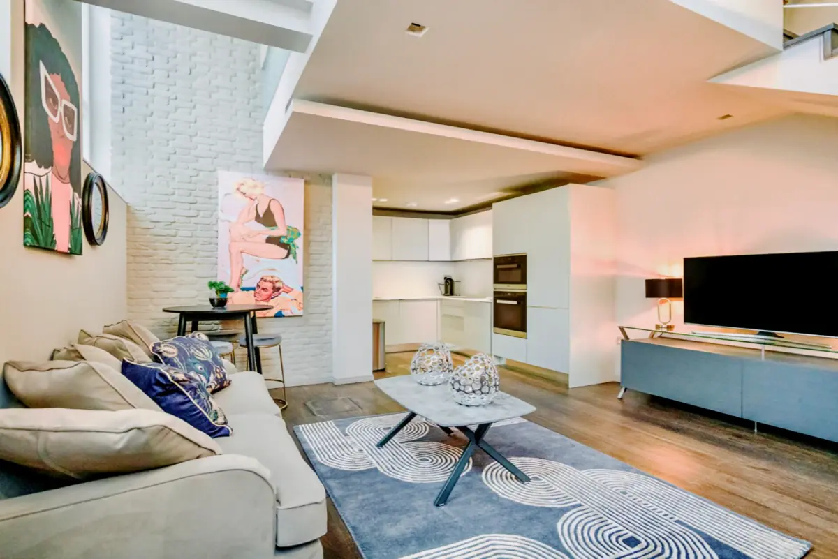 Property resident preview 6
