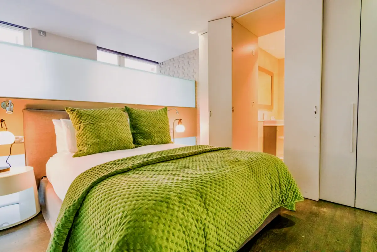 Property resident preview 7