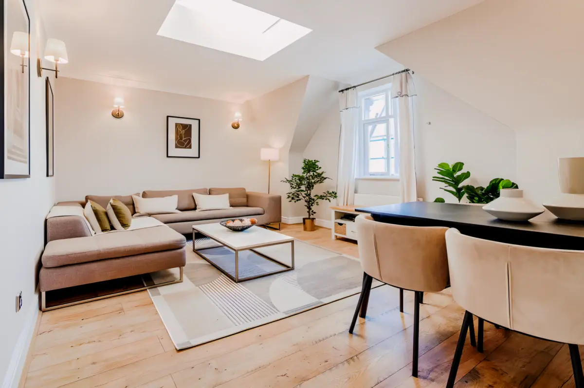 SL-Aldburgh Mews