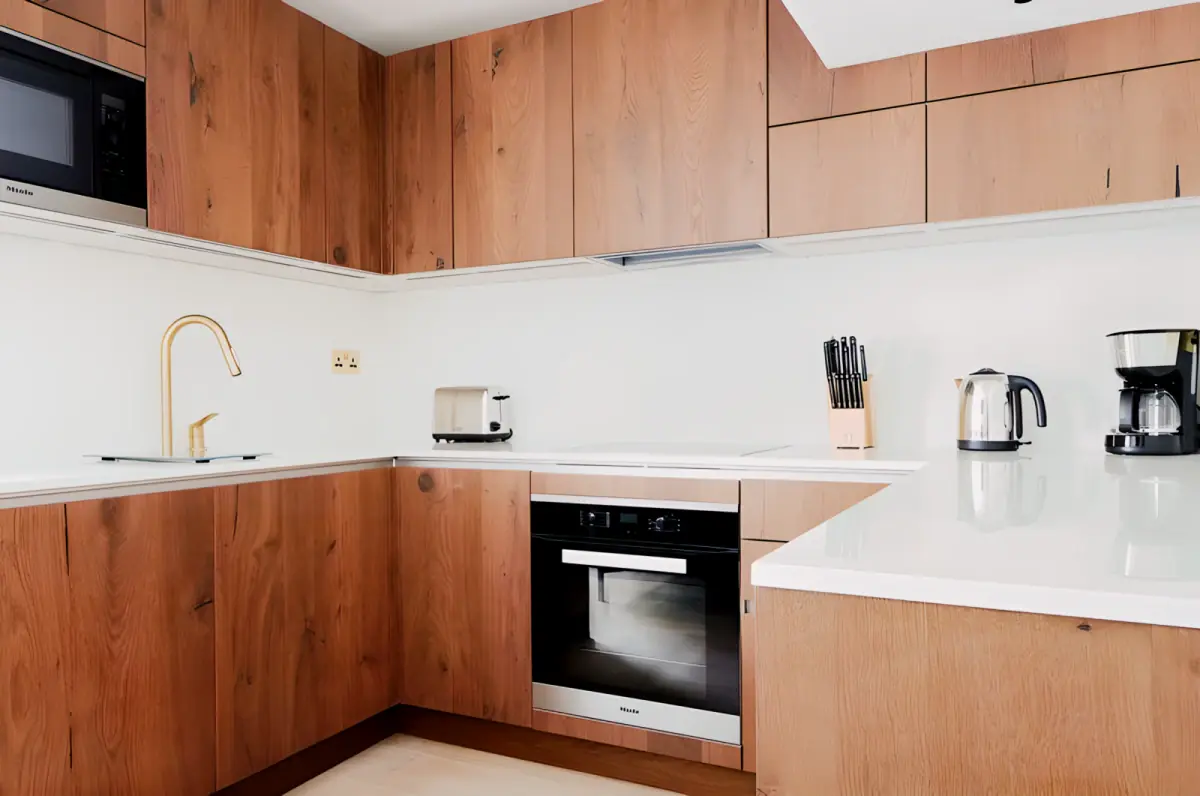 Property resident preview 7