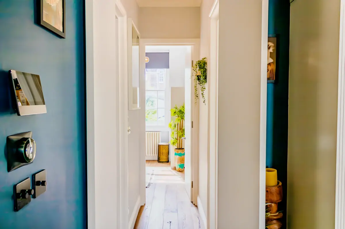 Property resident preview 6