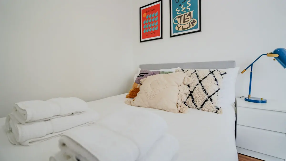 Property resident preview 7