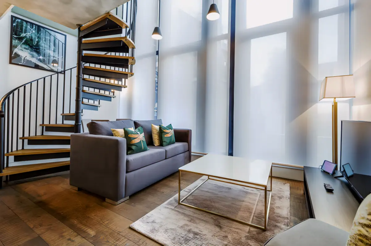 Property resident preview 5