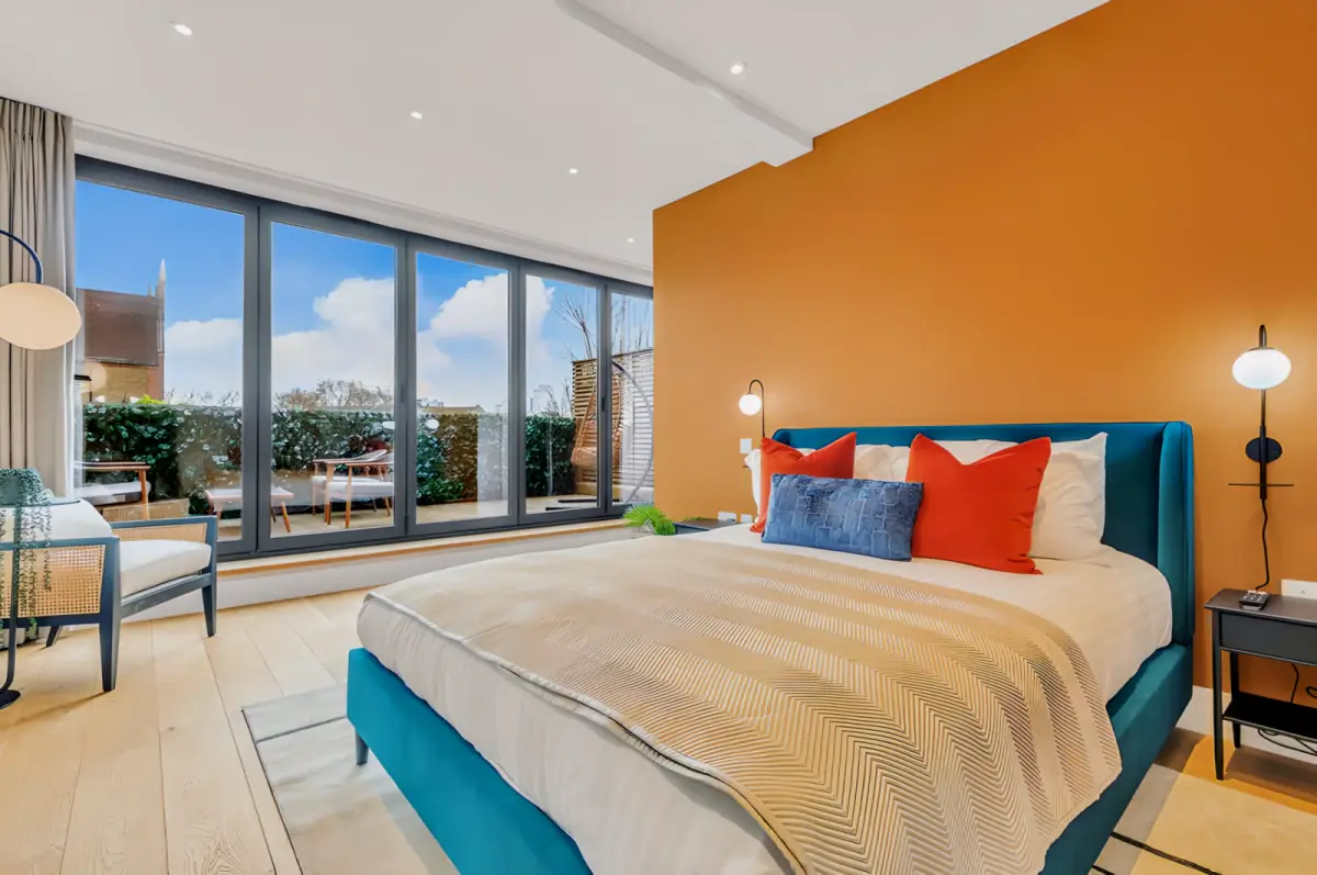 Property resident preview 7