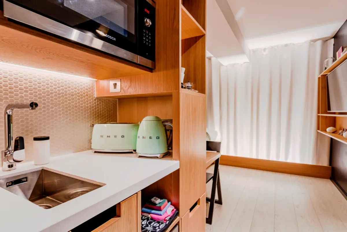 Property resident preview 7