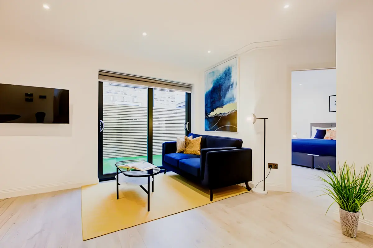 Property resident preview 7