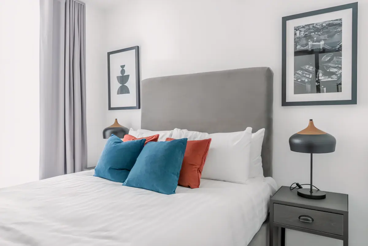 Property resident preview 7
