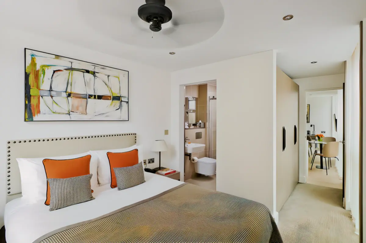 Property resident preview 7