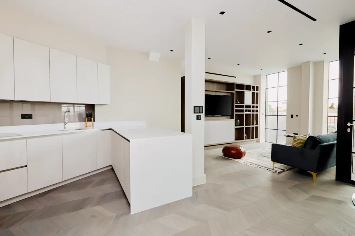 Property resident preview 6
