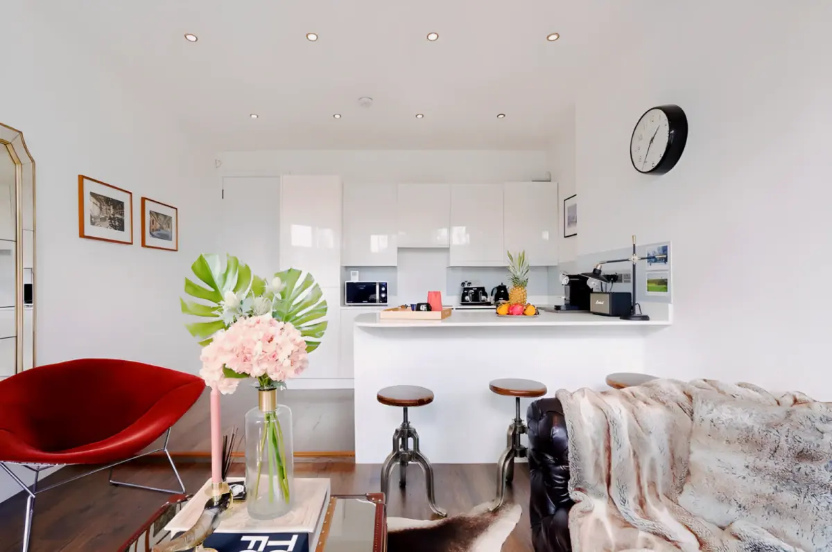 Property resident preview 7