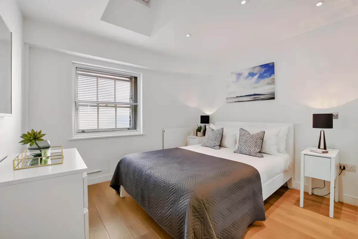 Property resident preview 4