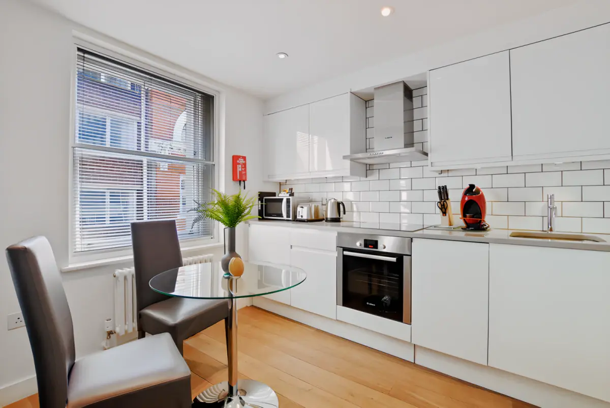 Property resident preview 5