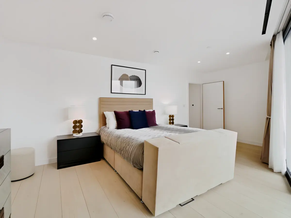Property resident preview 5