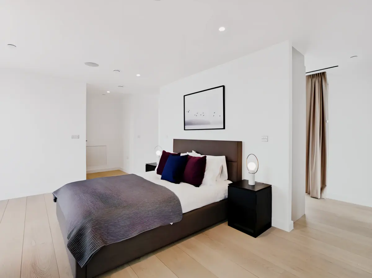 Property resident preview 6