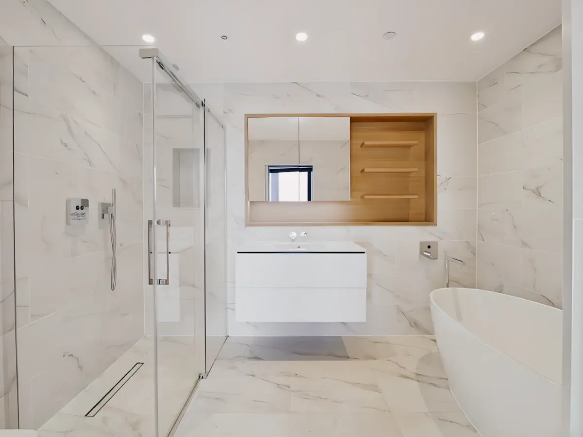 Property resident preview 7