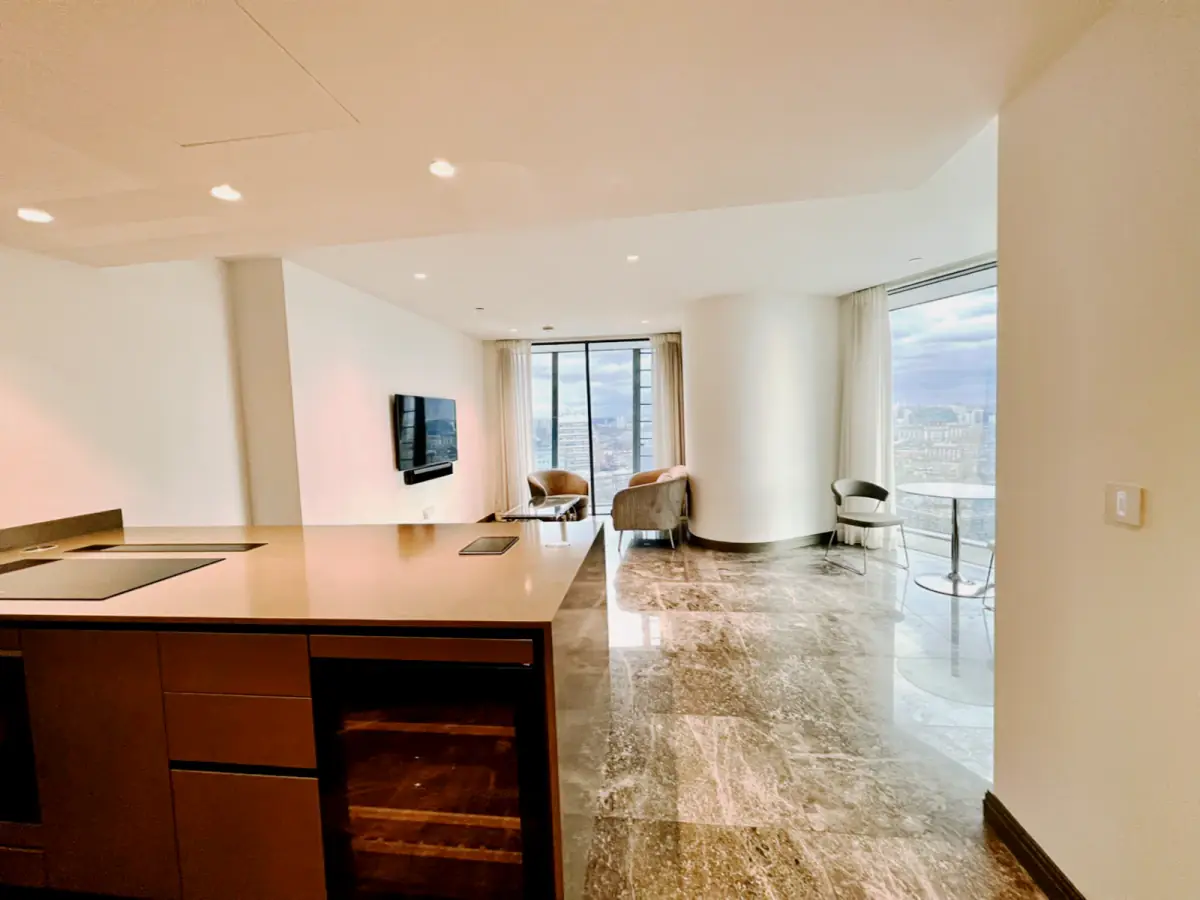Property resident preview 5