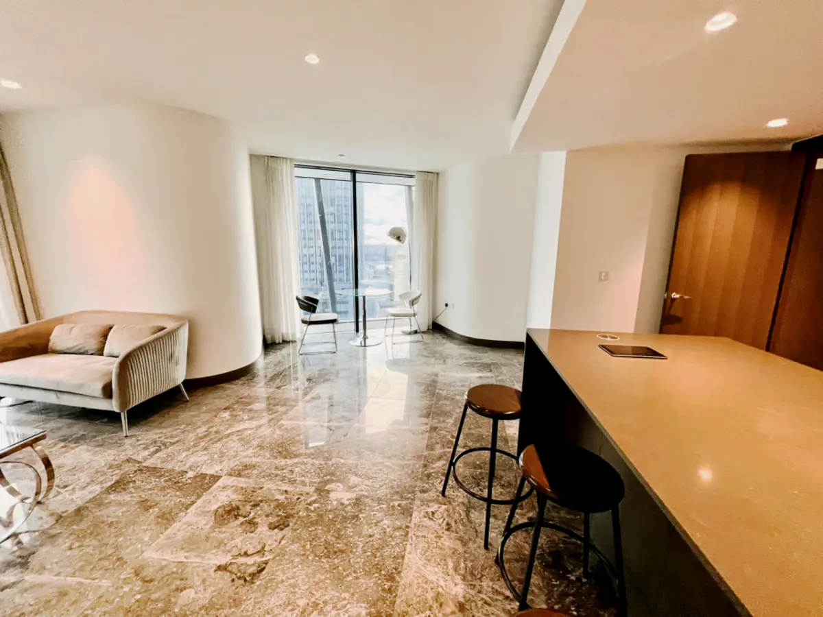 Property resident preview 6