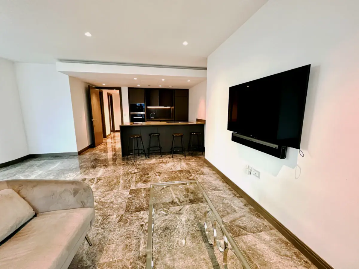 Property resident preview 7