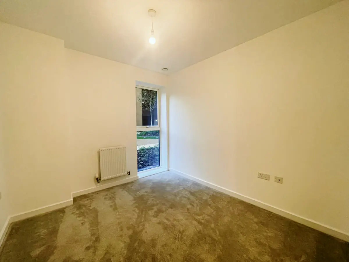 2 Bedroom 2 Bathroom