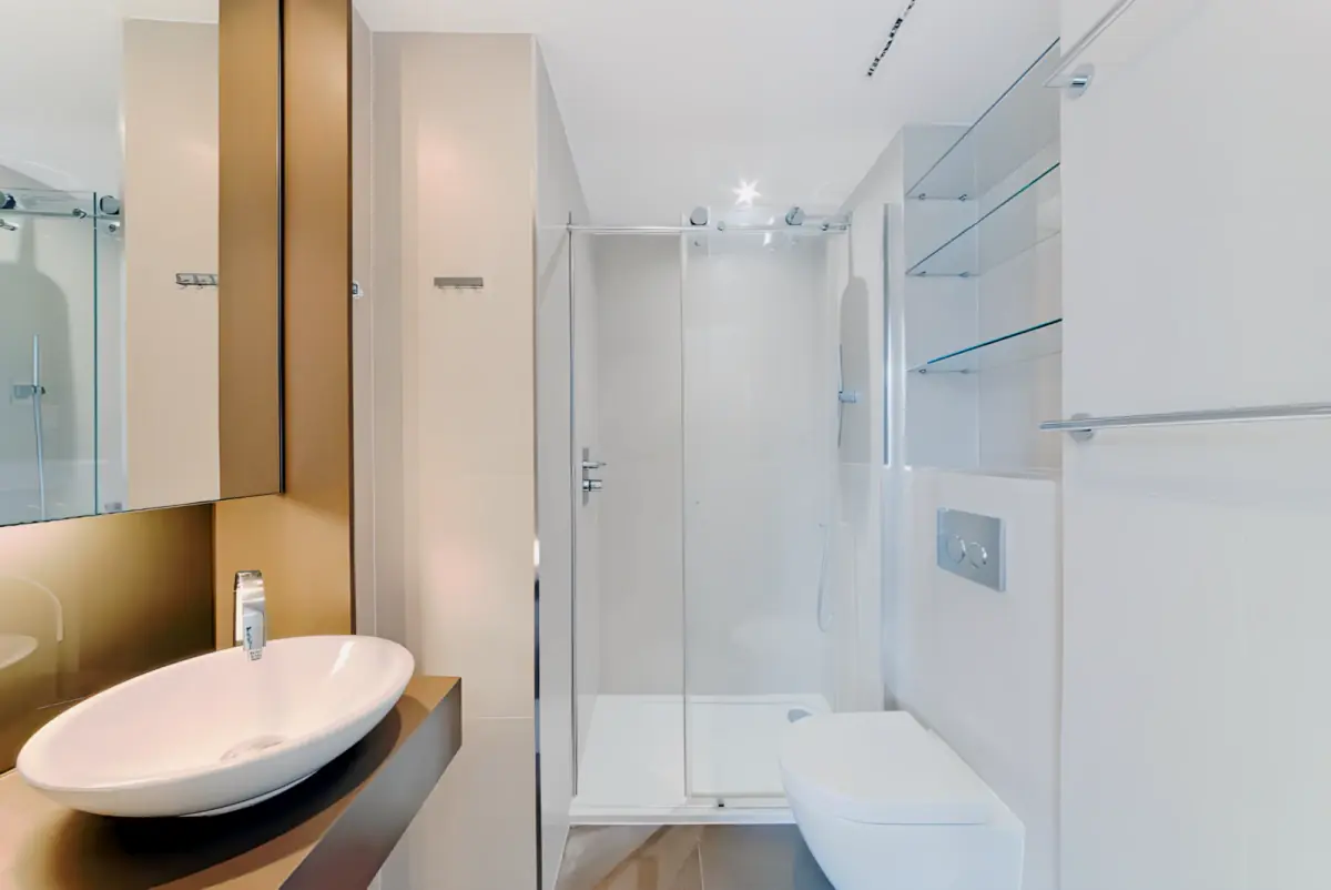 Property resident preview 4