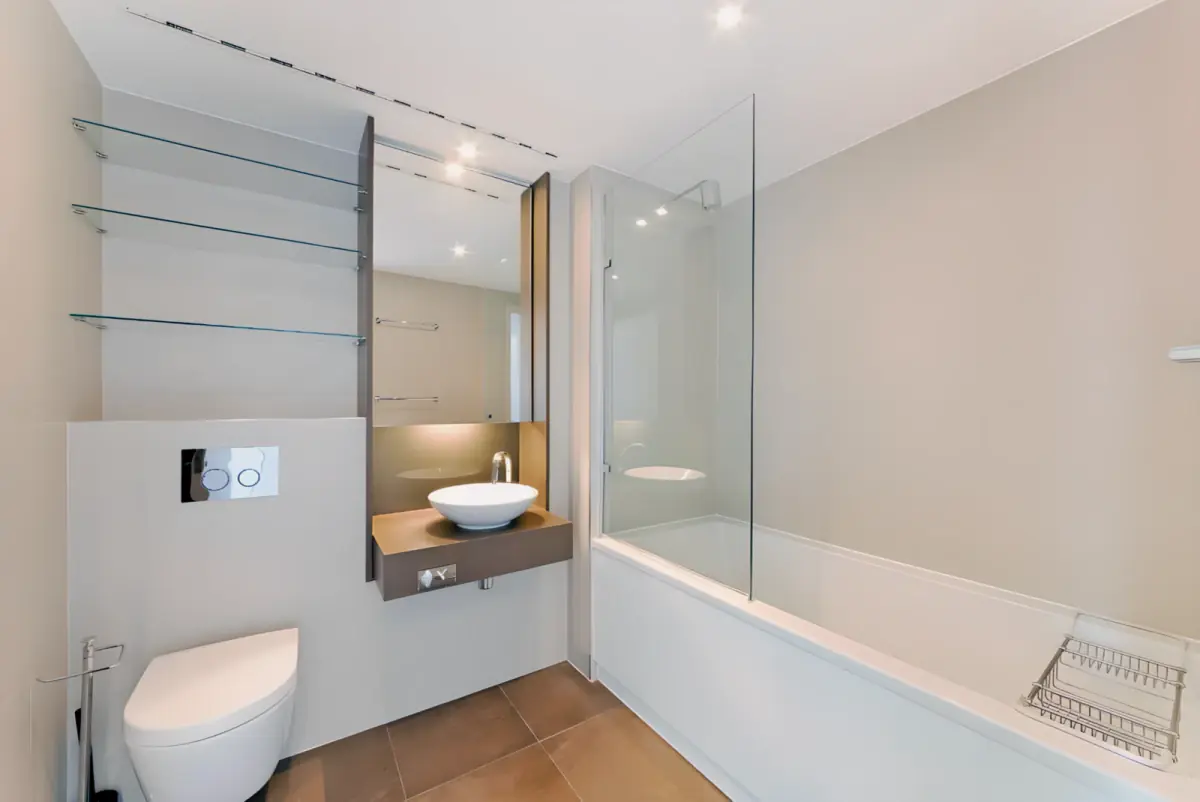 Property resident preview 6