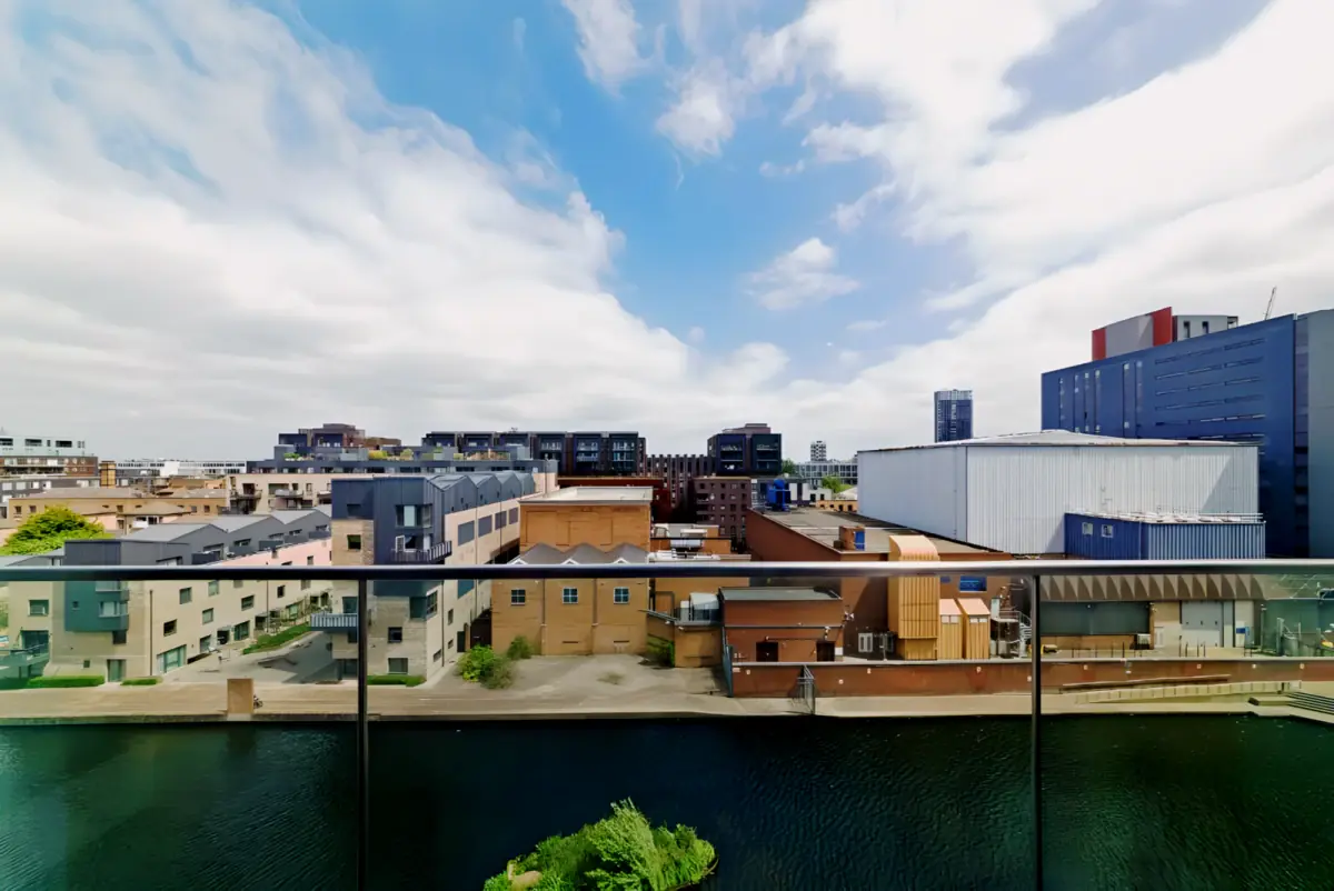 Property resident preview 7
