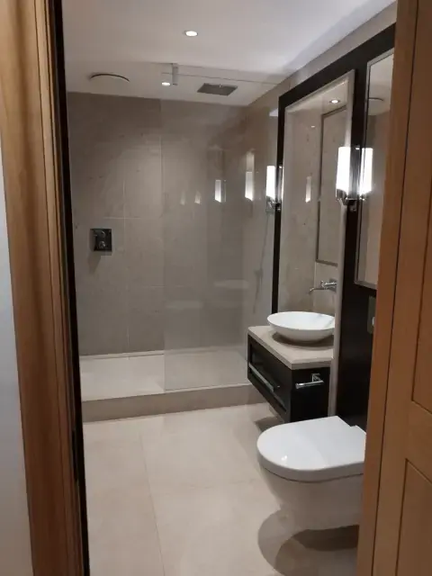 Property resident preview 6